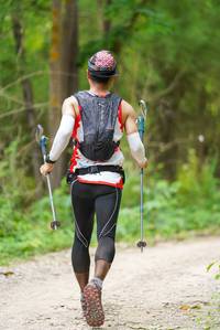 BIB: 
                            <button type="button" onclick="openModal(4412129)" class="btn btn-primary btn-sm float-right btn-popup" data-toggle="modal" data-target=".modal-high-quality">
                        <i class="fas fa-shopping-cart"></i> Add to Cart
                    </button>
                                            <button type="button" onclick="isThisMe(4412129, true)" class="btn btn-success btn-sm float-right btn-popup btn-isme hidden" data-toggle="tooltip" data-placement="bottom" title="นี่คือรูปของคุณใช่ไหม คลิกที่นี่เพื่อเอาเข้าอัลบั้ม">
                        <i class="fas fa-plus"></i> Add to album
                    </button>
                    <button type="button" onclick="isThisMe(4412129, false)" class="btn btn-warning btn-sm float-right btn-popup btn-isnotme hidden">
                        <i class="fas fa-ban"></i> Remove from album
                    </button>