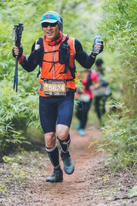 BIB: 5624
                            <button type="button" onclick="openModal(4197770)" class="btn btn-primary btn-sm float-right btn-popup" data-toggle="modal" data-target=".modal-high-quality">
                        <i class="fas fa-shopping-cart"></i> Add to Cart
                    </button>
                                            <button type="button" onclick="isThisMe(4197770, true)" class="btn btn-success btn-sm float-right btn-popup btn-isme hidden" data-toggle="tooltip" data-placement="bottom" title="นี่คือรูปของคุณใช่ไหม คลิกที่นี่เพื่อเอาเข้าอัลบั้ม">
                        <i class="fas fa-plus"></i> Add to album
                    </button>
                    <button type="button" onclick="isThisMe(4197770, false)" class="btn btn-warning btn-sm float-right btn-popup btn-isnotme hidden">
                        <i class="fas fa-ban"></i> Remove from album
                    </button>