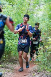 BIB: 3024
                            <button type="button" onclick="openModal(4264317)" class="btn btn-primary btn-sm float-right btn-popup" data-toggle="modal" data-target=".modal-high-quality">
                        <i class="fas fa-shopping-cart"></i> Add to Cart
                    </button>
                                            <button type="button" onclick="isThisMe(4264317, true)" class="btn btn-success btn-sm float-right btn-popup btn-isme hidden" data-toggle="tooltip" data-placement="bottom" title="นี่คือรูปของคุณใช่ไหม คลิกที่นี่เพื่อเอาเข้าอัลบั้ม">
                        <i class="fas fa-plus"></i> Add to album
                    </button>
                    <button type="button" onclick="isThisMe(4264317, false)" class="btn btn-warning btn-sm float-right btn-popup btn-isnotme hidden">
                        <i class="fas fa-ban"></i> Remove from album
                    </button>