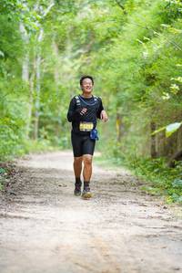 BIB: 521
                            <button type="button" onclick="openModal(4426926)" class="btn btn-primary btn-sm float-right btn-popup" data-toggle="modal" data-target=".modal-high-quality">
                        <i class="fas fa-shopping-cart"></i> Add to Cart
                    </button>
                                            <button type="button" onclick="isThisMe(4426926, true)" class="btn btn-success btn-sm float-right btn-popup btn-isme hidden" data-toggle="tooltip" data-placement="bottom" title="นี่คือรูปของคุณใช่ไหม คลิกที่นี่เพื่อเอาเข้าอัลบั้ม">
                        <i class="fas fa-plus"></i> Add to album
                    </button>
                    <button type="button" onclick="isThisMe(4426926, false)" class="btn btn-warning btn-sm float-right btn-popup btn-isnotme hidden">
                        <i class="fas fa-ban"></i> Remove from album
                    </button>