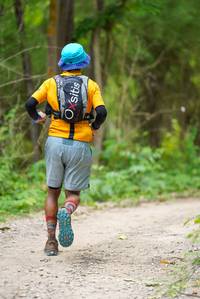 BIB: 
                            <button type="button" onclick="openModal(4419492)" class="btn btn-primary btn-sm float-right btn-popup" data-toggle="modal" data-target=".modal-high-quality">
                        <i class="fas fa-shopping-cart"></i> Add to Cart
                    </button>
                                            <button type="button" onclick="isThisMe(4419492, true)" class="btn btn-success btn-sm float-right btn-popup btn-isme hidden" data-toggle="tooltip" data-placement="bottom" title="นี่คือรูปของคุณใช่ไหม คลิกที่นี่เพื่อเอาเข้าอัลบั้ม">
                        <i class="fas fa-plus"></i> Add to album
                    </button>
                    <button type="button" onclick="isThisMe(4419492, false)" class="btn btn-warning btn-sm float-right btn-popup btn-isnotme hidden">
                        <i class="fas fa-ban"></i> Remove from album
                    </button>