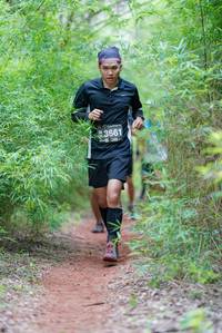 BIB: 3661
                            <button type="button" onclick="openModal(4271644)" class="btn btn-primary btn-sm float-right btn-popup" data-toggle="modal" data-target=".modal-high-quality">
                        <i class="fas fa-shopping-cart"></i> Add to Cart
                    </button>
                                            <button type="button" onclick="isThisMe(4271644, true)" class="btn btn-success btn-sm float-right btn-popup btn-isme hidden" data-toggle="tooltip" data-placement="bottom" title="นี่คือรูปของคุณใช่ไหม คลิกที่นี่เพื่อเอาเข้าอัลบั้ม">
                        <i class="fas fa-plus"></i> Add to album
                    </button>
                    <button type="button" onclick="isThisMe(4271644, false)" class="btn btn-warning btn-sm float-right btn-popup btn-isnotme hidden">
                        <i class="fas fa-ban"></i> Remove from album
                    </button>