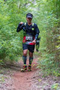 BIB: 3910
                            <button type="button" onclick="openModal(4218050)" class="btn btn-primary btn-sm float-right btn-popup" data-toggle="modal" data-target=".modal-high-quality">
                        <i class="fas fa-shopping-cart"></i> Add to Cart
                    </button>
                                            <button type="button" onclick="isThisMe(4218050, true)" class="btn btn-success btn-sm float-right btn-popup btn-isme hidden" data-toggle="tooltip" data-placement="bottom" title="นี่คือรูปของคุณใช่ไหม คลิกที่นี่เพื่อเอาเข้าอัลบั้ม">
                        <i class="fas fa-plus"></i> Add to album
                    </button>
                    <button type="button" onclick="isThisMe(4218050, false)" class="btn btn-warning btn-sm float-right btn-popup btn-isnotme hidden">
                        <i class="fas fa-ban"></i> Remove from album
                    </button>