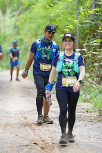 BIB: 5028, 5065
                            <button type="button" onclick="openModal(4431998)" class="btn btn-primary btn-sm float-right btn-popup" data-toggle="modal" data-target=".modal-high-quality">
                        <i class="fas fa-shopping-cart"></i> Add to Cart
                    </button>
                                            <button type="button" onclick="isThisMe(4431998, true)" class="btn btn-success btn-sm float-right btn-popup btn-isme hidden" data-toggle="tooltip" data-placement="bottom" title="นี่คือรูปของคุณใช่ไหม คลิกที่นี่เพื่อเอาเข้าอัลบั้ม">
                        <i class="fas fa-plus"></i> Add to album
                    </button>
                    <button type="button" onclick="isThisMe(4431998, false)" class="btn btn-warning btn-sm float-right btn-popup btn-isnotme hidden">
                        <i class="fas fa-ban"></i> Remove from album
                    </button>