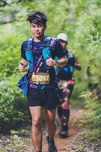 BIB: 5097
                            <button type="button" onclick="openModal(4175647)" class="btn btn-primary btn-sm float-right btn-popup" data-toggle="modal" data-target=".modal-high-quality">
                        <i class="fas fa-shopping-cart"></i> Add to Cart
                    </button>
                                            <button type="button" onclick="isThisMe(4175647, true)" class="btn btn-success btn-sm float-right btn-popup btn-isme hidden" data-toggle="tooltip" data-placement="bottom" title="นี่คือรูปของคุณใช่ไหม คลิกที่นี่เพื่อเอาเข้าอัลบั้ม">
                        <i class="fas fa-plus"></i> Add to album
                    </button>
                    <button type="button" onclick="isThisMe(4175647, false)" class="btn btn-warning btn-sm float-right btn-popup btn-isnotme hidden">
                        <i class="fas fa-ban"></i> Remove from album
                    </button>