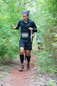 BIB: 3661
                            <button type="button" onclick="openModal(4271647)" class="btn btn-primary btn-sm float-right btn-popup" data-toggle="modal" data-target=".modal-high-quality">
                        <i class="fas fa-shopping-cart"></i> Add to Cart
                    </button>
                                            <button type="button" onclick="isThisMe(4271647, true)" class="btn btn-success btn-sm float-right btn-popup btn-isme hidden" data-toggle="tooltip" data-placement="bottom" title="นี่คือรูปของคุณใช่ไหม คลิกที่นี่เพื่อเอาเข้าอัลบั้ม">
                        <i class="fas fa-plus"></i> Add to album
                    </button>
                    <button type="button" onclick="isThisMe(4271647, false)" class="btn btn-warning btn-sm float-right btn-popup btn-isnotme hidden">
                        <i class="fas fa-ban"></i> Remove from album
                    </button>