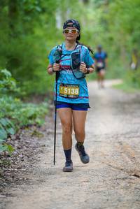 BIB: 5138
                            <button type="button" onclick="openModal(4431339)" class="btn btn-primary btn-sm float-right btn-popup" data-toggle="modal" data-target=".modal-high-quality">
                        <i class="fas fa-shopping-cart"></i> Add to Cart
                    </button>
                                            <button type="button" onclick="isThisMe(4431339, true)" class="btn btn-success btn-sm float-right btn-popup btn-isme hidden" data-toggle="tooltip" data-placement="bottom" title="นี่คือรูปของคุณใช่ไหม คลิกที่นี่เพื่อเอาเข้าอัลบั้ม">
                        <i class="fas fa-plus"></i> Add to album
                    </button>
                    <button type="button" onclick="isThisMe(4431339, false)" class="btn btn-warning btn-sm float-right btn-popup btn-isnotme hidden">
                        <i class="fas fa-ban"></i> Remove from album
                    </button>