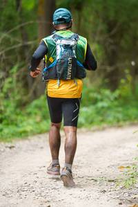 BIB: 
                            <button type="button" onclick="openModal(4409981)" class="btn btn-primary btn-sm float-right btn-popup" data-toggle="modal" data-target=".modal-high-quality">
                        <i class="fas fa-shopping-cart"></i> Add to Cart
                    </button>
                                            <button type="button" onclick="isThisMe(4409981, true)" class="btn btn-success btn-sm float-right btn-popup btn-isme hidden" data-toggle="tooltip" data-placement="bottom" title="นี่คือรูปของคุณใช่ไหม คลิกที่นี่เพื่อเอาเข้าอัลบั้ม">
                        <i class="fas fa-plus"></i> Add to album
                    </button>
                    <button type="button" onclick="isThisMe(4409981, false)" class="btn btn-warning btn-sm float-right btn-popup btn-isnotme hidden">
                        <i class="fas fa-ban"></i> Remove from album
                    </button>