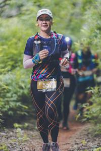 BIB: 557, 
                            <button type="button" onclick="openModal(4171183)" class="btn btn-primary btn-sm float-right btn-popup" data-toggle="modal" data-target=".modal-high-quality">
                        <i class="fas fa-shopping-cart"></i> Add to Cart
                    </button>
                                            <button type="button" onclick="isThisMe(4171183, true)" class="btn btn-success btn-sm float-right btn-popup btn-isme hidden" data-toggle="tooltip" data-placement="bottom" title="นี่คือรูปของคุณใช่ไหม คลิกที่นี่เพื่อเอาเข้าอัลบั้ม">
                        <i class="fas fa-plus"></i> Add to album
                    </button>
                    <button type="button" onclick="isThisMe(4171183, false)" class="btn btn-warning btn-sm float-right btn-popup btn-isnotme hidden">
                        <i class="fas fa-ban"></i> Remove from album
                    </button>