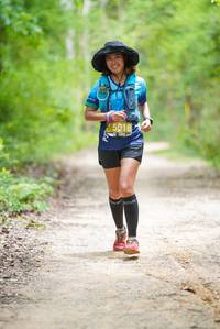 BIB: 5016
                            <button type="button" onclick="openModal(4429137)" class="btn btn-primary btn-sm float-right btn-popup" data-toggle="modal" data-target=".modal-high-quality">
                        <i class="fas fa-shopping-cart"></i> Add to Cart
                    </button>
                                            <button type="button" onclick="isThisMe(4429137, true)" class="btn btn-success btn-sm float-right btn-popup btn-isme hidden" data-toggle="tooltip" data-placement="bottom" title="นี่คือรูปของคุณใช่ไหม คลิกที่นี่เพื่อเอาเข้าอัลบั้ม">
                        <i class="fas fa-plus"></i> Add to album
                    </button>
                    <button type="button" onclick="isThisMe(4429137, false)" class="btn btn-warning btn-sm float-right btn-popup btn-isnotme hidden">
                        <i class="fas fa-ban"></i> Remove from album
                    </button>