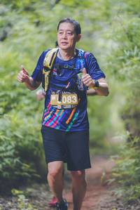 BIB: 083
                            <button type="button" onclick="openModal(4171406)" class="btn btn-primary btn-sm float-right btn-popup" data-toggle="modal" data-target=".modal-high-quality">
                        <i class="fas fa-shopping-cart"></i> Add to Cart
                    </button>
                                            <button type="button" onclick="isThisMe(4171406, true)" class="btn btn-success btn-sm float-right btn-popup btn-isme hidden" data-toggle="tooltip" data-placement="bottom" title="นี่คือรูปของคุณใช่ไหม คลิกที่นี่เพื่อเอาเข้าอัลบั้ม">
                        <i class="fas fa-plus"></i> Add to album
                    </button>
                    <button type="button" onclick="isThisMe(4171406, false)" class="btn btn-warning btn-sm float-right btn-popup btn-isnotme hidden">
                        <i class="fas fa-ban"></i> Remove from album
                    </button>