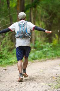 BIB: 
                            <button type="button" onclick="openModal(4419443)" class="btn btn-primary btn-sm float-right btn-popup" data-toggle="modal" data-target=".modal-high-quality">
                        <i class="fas fa-shopping-cart"></i> Add to Cart
                    </button>
                                            <button type="button" onclick="isThisMe(4419443, true)" class="btn btn-success btn-sm float-right btn-popup btn-isme hidden" data-toggle="tooltip" data-placement="bottom" title="นี่คือรูปของคุณใช่ไหม คลิกที่นี่เพื่อเอาเข้าอัลบั้ม">
                        <i class="fas fa-plus"></i> Add to album
                    </button>
                    <button type="button" onclick="isThisMe(4419443, false)" class="btn btn-warning btn-sm float-right btn-popup btn-isnotme hidden">
                        <i class="fas fa-ban"></i> Remove from album
                    </button>