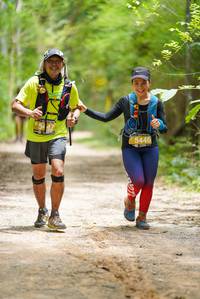 BIB: 5446
                            <button type="button" onclick="openModal(4428810)" class="btn btn-primary btn-sm float-right btn-popup" data-toggle="modal" data-target=".modal-high-quality">
                        <i class="fas fa-shopping-cart"></i> Add to Cart
                    </button>
                                            <button type="button" onclick="isThisMe(4428810, true)" class="btn btn-success btn-sm float-right btn-popup btn-isme hidden" data-toggle="tooltip" data-placement="bottom" title="นี่คือรูปของคุณใช่ไหม คลิกที่นี่เพื่อเอาเข้าอัลบั้ม">
                        <i class="fas fa-plus"></i> Add to album
                    </button>
                    <button type="button" onclick="isThisMe(4428810, false)" class="btn btn-warning btn-sm float-right btn-popup btn-isnotme hidden">
                        <i class="fas fa-ban"></i> Remove from album
                    </button>