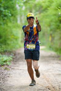 BIB: 5538
                            <button type="button" onclick="openModal(4428469)" class="btn btn-primary btn-sm float-right btn-popup" data-toggle="modal" data-target=".modal-high-quality">
                        <i class="fas fa-shopping-cart"></i> Add to Cart
                    </button>
                                            <button type="button" onclick="isThisMe(4428469, true)" class="btn btn-success btn-sm float-right btn-popup btn-isme hidden" data-toggle="tooltip" data-placement="bottom" title="นี่คือรูปของคุณใช่ไหม คลิกที่นี่เพื่อเอาเข้าอัลบั้ม">
                        <i class="fas fa-plus"></i> Add to album
                    </button>
                    <button type="button" onclick="isThisMe(4428469, false)" class="btn btn-warning btn-sm float-right btn-popup btn-isnotme hidden">
                        <i class="fas fa-ban"></i> Remove from album
                    </button>