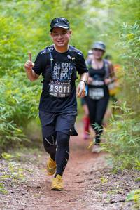 BIB: 3011
                            <button type="button" onclick="openModal(4217568)" class="btn btn-primary btn-sm float-right btn-popup" data-toggle="modal" data-target=".modal-high-quality">
                        <i class="fas fa-shopping-cart"></i> Add to Cart
                    </button>
                                            <button type="button" onclick="isThisMe(4217568, true)" class="btn btn-success btn-sm float-right btn-popup btn-isme hidden" data-toggle="tooltip" data-placement="bottom" title="นี่คือรูปของคุณใช่ไหม คลิกที่นี่เพื่อเอาเข้าอัลบั้ม">
                        <i class="fas fa-plus"></i> Add to album
                    </button>
                    <button type="button" onclick="isThisMe(4217568, false)" class="btn btn-warning btn-sm float-right btn-popup btn-isnotme hidden">
                        <i class="fas fa-ban"></i> Remove from album
                    </button>