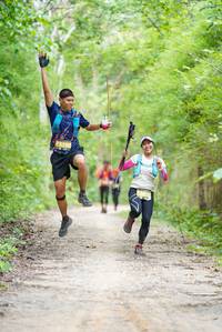 BIB: 
                            <button type="button" onclick="openModal(4426818)" class="btn btn-primary btn-sm float-right btn-popup" data-toggle="modal" data-target=".modal-high-quality">
                        <i class="fas fa-shopping-cart"></i> Add to Cart
                    </button>
                                            <button type="button" onclick="isThisMe(4426818, true)" class="btn btn-success btn-sm float-right btn-popup btn-isme hidden" data-toggle="tooltip" data-placement="bottom" title="นี่คือรูปของคุณใช่ไหม คลิกที่นี่เพื่อเอาเข้าอัลบั้ม">
                        <i class="fas fa-plus"></i> Add to album
                    </button>
                    <button type="button" onclick="isThisMe(4426818, false)" class="btn btn-warning btn-sm float-right btn-popup btn-isnotme hidden">
                        <i class="fas fa-ban"></i> Remove from album
                    </button>