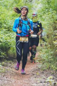 BIB: 5635
                            <button type="button" onclick="openModal(4192800)" class="btn btn-primary btn-sm float-right btn-popup" data-toggle="modal" data-target=".modal-high-quality">
                        <i class="fas fa-shopping-cart"></i> Add to Cart
                    </button>
                                            <button type="button" onclick="isThisMe(4192800, true)" class="btn btn-success btn-sm float-right btn-popup btn-isme hidden" data-toggle="tooltip" data-placement="bottom" title="นี่คือรูปของคุณใช่ไหม คลิกที่นี่เพื่อเอาเข้าอัลบั้ม">
                        <i class="fas fa-plus"></i> Add to album
                    </button>
                    <button type="button" onclick="isThisMe(4192800, false)" class="btn btn-warning btn-sm float-right btn-popup btn-isnotme hidden">
                        <i class="fas fa-ban"></i> Remove from album
                    </button>