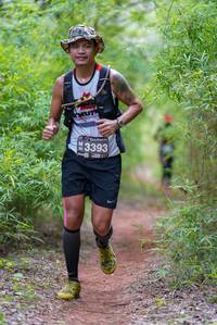 BIB: 3393, 
                            <button type="button" onclick="openModal(4209832)" class="btn btn-primary btn-sm float-right btn-popup" data-toggle="modal" data-target=".modal-high-quality">
                        <i class="fas fa-shopping-cart"></i> Add to Cart
                    </button>
                                            <button type="button" onclick="isThisMe(4209832, true)" class="btn btn-success btn-sm float-right btn-popup btn-isme hidden" data-toggle="tooltip" data-placement="bottom" title="นี่คือรูปของคุณใช่ไหม คลิกที่นี่เพื่อเอาเข้าอัลบั้ม">
                        <i class="fas fa-plus"></i> Add to album
                    </button>
                    <button type="button" onclick="isThisMe(4209832, false)" class="btn btn-warning btn-sm float-right btn-popup btn-isnotme hidden">
                        <i class="fas fa-ban"></i> Remove from album
                    </button>