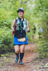 BIB: 5033
                            <button type="button" onclick="openModal(4198067)" class="btn btn-primary btn-sm float-right btn-popup" data-toggle="modal" data-target=".modal-high-quality">
                        <i class="fas fa-shopping-cart"></i> Add to Cart
                    </button>
                                            <button type="button" onclick="isThisMe(4198067, true)" class="btn btn-success btn-sm float-right btn-popup btn-isme hidden" data-toggle="tooltip" data-placement="bottom" title="นี่คือรูปของคุณใช่ไหม คลิกที่นี่เพื่อเอาเข้าอัลบั้ม">
                        <i class="fas fa-plus"></i> Add to album
                    </button>
                    <button type="button" onclick="isThisMe(4198067, false)" class="btn btn-warning btn-sm float-right btn-popup btn-isnotme hidden">
                        <i class="fas fa-ban"></i> Remove from album
                    </button>