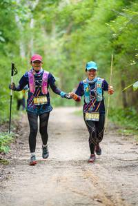 BIB: 5488, 5177
                            <button type="button" onclick="openModal(4419834)" class="btn btn-primary btn-sm float-right btn-popup" data-toggle="modal" data-target=".modal-high-quality">
                        <i class="fas fa-shopping-cart"></i> Add to Cart
                    </button>
                                            <button type="button" onclick="isThisMe(4419834, true)" class="btn btn-success btn-sm float-right btn-popup btn-isme hidden" data-toggle="tooltip" data-placement="bottom" title="นี่คือรูปของคุณใช่ไหม คลิกที่นี่เพื่อเอาเข้าอัลบั้ม">
                        <i class="fas fa-plus"></i> Add to album
                    </button>
                    <button type="button" onclick="isThisMe(4419834, false)" class="btn btn-warning btn-sm float-right btn-popup btn-isnotme hidden">
                        <i class="fas fa-ban"></i> Remove from album
                    </button>