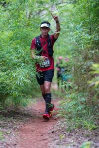 BIB: 3311, 
                            <button type="button" onclick="openModal(4218138)" class="btn btn-primary btn-sm float-right btn-popup" data-toggle="modal" data-target=".modal-high-quality">
                        <i class="fas fa-shopping-cart"></i> Add to Cart
                    </button>
                                            <button type="button" onclick="isThisMe(4218138, true)" class="btn btn-success btn-sm float-right btn-popup btn-isme hidden" data-toggle="tooltip" data-placement="bottom" title="นี่คือรูปของคุณใช่ไหม คลิกที่นี่เพื่อเอาเข้าอัลบั้ม">
                        <i class="fas fa-plus"></i> Add to album
                    </button>
                    <button type="button" onclick="isThisMe(4218138, false)" class="btn btn-warning btn-sm float-right btn-popup btn-isnotme hidden">
                        <i class="fas fa-ban"></i> Remove from album
                    </button>