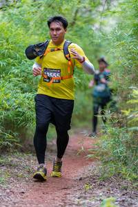 BIB: 3555, 
                            <button type="button" onclick="openModal(4264179)" class="btn btn-primary btn-sm float-right btn-popup" data-toggle="modal" data-target=".modal-high-quality">
                        <i class="fas fa-shopping-cart"></i> Add to Cart
                    </button>
                                            <button type="button" onclick="isThisMe(4264179, true)" class="btn btn-success btn-sm float-right btn-popup btn-isme hidden" data-toggle="tooltip" data-placement="bottom" title="นี่คือรูปของคุณใช่ไหม คลิกที่นี่เพื่อเอาเข้าอัลบั้ม">
                        <i class="fas fa-plus"></i> Add to album
                    </button>
                    <button type="button" onclick="isThisMe(4264179, false)" class="btn btn-warning btn-sm float-right btn-popup btn-isnotme hidden">
                        <i class="fas fa-ban"></i> Remove from album
                    </button>