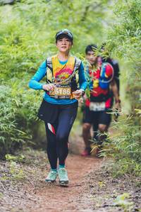 BIB: 3186
                            <button type="button" onclick="openModal(4189471)" class="btn btn-primary btn-sm float-right btn-popup" data-toggle="modal" data-target=".modal-high-quality">
                        <i class="fas fa-shopping-cart"></i> Add to Cart
                    </button>
                                            <button type="button" onclick="isThisMe(4189471, true)" class="btn btn-success btn-sm float-right btn-popup btn-isme hidden" data-toggle="tooltip" data-placement="bottom" title="นี่คือรูปของคุณใช่ไหม คลิกที่นี่เพื่อเอาเข้าอัลบั้ม">
                        <i class="fas fa-plus"></i> Add to album
                    </button>
                    <button type="button" onclick="isThisMe(4189471, false)" class="btn btn-warning btn-sm float-right btn-popup btn-isnotme hidden">
                        <i class="fas fa-ban"></i> Remove from album
                    </button>