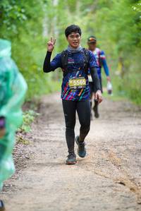 BIB: 5565
                            <button type="button" onclick="openModal(4433670)" class="btn btn-primary btn-sm float-right btn-popup" data-toggle="modal" data-target=".modal-high-quality">
                        <i class="fas fa-shopping-cart"></i> Add to Cart
                    </button>
                                            <button type="button" onclick="isThisMe(4433670, true)" class="btn btn-success btn-sm float-right btn-popup btn-isme hidden" data-toggle="tooltip" data-placement="bottom" title="นี่คือรูปของคุณใช่ไหม คลิกที่นี่เพื่อเอาเข้าอัลบั้ม">
                        <i class="fas fa-plus"></i> Add to album
                    </button>
                    <button type="button" onclick="isThisMe(4433670, false)" class="btn btn-warning btn-sm float-right btn-popup btn-isnotme hidden">
                        <i class="fas fa-ban"></i> Remove from album
                    </button>