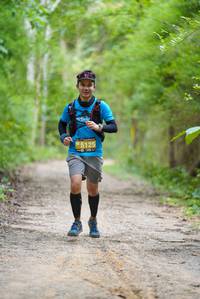 BIB: 5125
                            <button type="button" onclick="openModal(4410797)" class="btn btn-primary btn-sm float-right btn-popup" data-toggle="modal" data-target=".modal-high-quality">
                        <i class="fas fa-shopping-cart"></i> Add to Cart
                    </button>
                                            <button type="button" onclick="isThisMe(4410797, true)" class="btn btn-success btn-sm float-right btn-popup btn-isme hidden" data-toggle="tooltip" data-placement="bottom" title="นี่คือรูปของคุณใช่ไหม คลิกที่นี่เพื่อเอาเข้าอัลบั้ม">
                        <i class="fas fa-plus"></i> Add to album
                    </button>
                    <button type="button" onclick="isThisMe(4410797, false)" class="btn btn-warning btn-sm float-right btn-popup btn-isnotme hidden">
                        <i class="fas fa-ban"></i> Remove from album
                    </button>