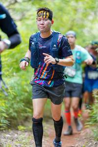 BIB: 
                            <button type="button" onclick="openModal(4276080)" class="btn btn-primary btn-sm float-right btn-popup" data-toggle="modal" data-target=".modal-high-quality">
                        <i class="fas fa-shopping-cart"></i> Add to Cart
                    </button>
                                            <button type="button" onclick="isThisMe(4276080, true)" class="btn btn-success btn-sm float-right btn-popup btn-isme hidden" data-toggle="tooltip" data-placement="bottom" title="นี่คือรูปของคุณใช่ไหม คลิกที่นี่เพื่อเอาเข้าอัลบั้ม">
                        <i class="fas fa-plus"></i> Add to album
                    </button>
                    <button type="button" onclick="isThisMe(4276080, false)" class="btn btn-warning btn-sm float-right btn-popup btn-isnotme hidden">
                        <i class="fas fa-ban"></i> Remove from album
                    </button>