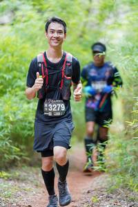 BIB: 3279
                            <button type="button" onclick="openModal(4264236)" class="btn btn-primary btn-sm float-right btn-popup" data-toggle="modal" data-target=".modal-high-quality">
                        <i class="fas fa-shopping-cart"></i> Add to Cart
                    </button>
                                            <button type="button" onclick="isThisMe(4264236, true)" class="btn btn-success btn-sm float-right btn-popup btn-isme hidden" data-toggle="tooltip" data-placement="bottom" title="นี่คือรูปของคุณใช่ไหม คลิกที่นี่เพื่อเอาเข้าอัลบั้ม">
                        <i class="fas fa-plus"></i> Add to album
                    </button>
                    <button type="button" onclick="isThisMe(4264236, false)" class="btn btn-warning btn-sm float-right btn-popup btn-isnotme hidden">
                        <i class="fas fa-ban"></i> Remove from album
                    </button>