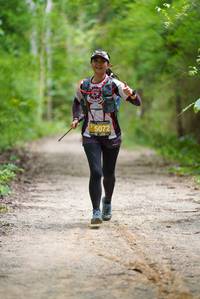 BIB: 5072
                            <button type="button" onclick="openModal(4430474)" class="btn btn-primary btn-sm float-right btn-popup" data-toggle="modal" data-target=".modal-high-quality">
                        <i class="fas fa-shopping-cart"></i> Add to Cart
                    </button>
                                            <button type="button" onclick="isThisMe(4430474, true)" class="btn btn-success btn-sm float-right btn-popup btn-isme hidden" data-toggle="tooltip" data-placement="bottom" title="นี่คือรูปของคุณใช่ไหม คลิกที่นี่เพื่อเอาเข้าอัลบั้ม">
                        <i class="fas fa-plus"></i> Add to album
                    </button>
                    <button type="button" onclick="isThisMe(4430474, false)" class="btn btn-warning btn-sm float-right btn-popup btn-isnotme hidden">
                        <i class="fas fa-ban"></i> Remove from album
                    </button>