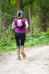 BIB: 
                            <button type="button" onclick="openModal(4410188)" class="btn btn-primary btn-sm float-right btn-popup" data-toggle="modal" data-target=".modal-high-quality">
                        <i class="fas fa-shopping-cart"></i> Add to Cart
                    </button>
                                            <button type="button" onclick="isThisMe(4410188, true)" class="btn btn-success btn-sm float-right btn-popup btn-isme hidden" data-toggle="tooltip" data-placement="bottom" title="นี่คือรูปของคุณใช่ไหม คลิกที่นี่เพื่อเอาเข้าอัลบั้ม">
                        <i class="fas fa-plus"></i> Add to album
                    </button>
                    <button type="button" onclick="isThisMe(4410188, false)" class="btn btn-warning btn-sm float-right btn-popup btn-isnotme hidden">
                        <i class="fas fa-ban"></i> Remove from album
                    </button>