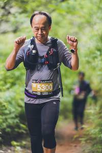 BIB: 5300
                            <button type="button" onclick="openModal(4188831)" class="btn btn-primary btn-sm float-right btn-popup" data-toggle="modal" data-target=".modal-high-quality">
                        <i class="fas fa-shopping-cart"></i> Add to Cart
                    </button>
                                            <button type="button" onclick="isThisMe(4188831, true)" class="btn btn-success btn-sm float-right btn-popup btn-isme hidden" data-toggle="tooltip" data-placement="bottom" title="นี่คือรูปของคุณใช่ไหม คลิกที่นี่เพื่อเอาเข้าอัลบั้ม">
                        <i class="fas fa-plus"></i> Add to album
                    </button>
                    <button type="button" onclick="isThisMe(4188831, false)" class="btn btn-warning btn-sm float-right btn-popup btn-isnotme hidden">
                        <i class="fas fa-ban"></i> Remove from album
                    </button>