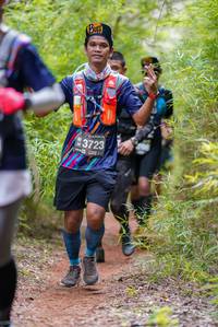 BIB: 3723
                            <button type="button" onclick="openModal(4220286)" class="btn btn-primary btn-sm float-right btn-popup" data-toggle="modal" data-target=".modal-high-quality">
                        <i class="fas fa-shopping-cart"></i> Add to Cart
                    </button>
                                            <button type="button" onclick="isThisMe(4220286, true)" class="btn btn-success btn-sm float-right btn-popup btn-isme hidden" data-toggle="tooltip" data-placement="bottom" title="นี่คือรูปของคุณใช่ไหม คลิกที่นี่เพื่อเอาเข้าอัลบั้ม">
                        <i class="fas fa-plus"></i> Add to album
                    </button>
                    <button type="button" onclick="isThisMe(4220286, false)" class="btn btn-warning btn-sm float-right btn-popup btn-isnotme hidden">
                        <i class="fas fa-ban"></i> Remove from album
                    </button>