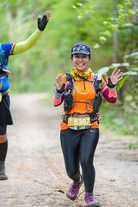 BIB: 5367
                            <button type="button" onclick="openModal(4430686)" class="btn btn-primary btn-sm float-right btn-popup" data-toggle="modal" data-target=".modal-high-quality">
                        <i class="fas fa-shopping-cart"></i> Add to Cart
                    </button>
                                            <button type="button" onclick="isThisMe(4430686, true)" class="btn btn-success btn-sm float-right btn-popup btn-isme hidden" data-toggle="tooltip" data-placement="bottom" title="นี่คือรูปของคุณใช่ไหม คลิกที่นี่เพื่อเอาเข้าอัลบั้ม">
                        <i class="fas fa-plus"></i> Add to album
                    </button>
                    <button type="button" onclick="isThisMe(4430686, false)" class="btn btn-warning btn-sm float-right btn-popup btn-isnotme hidden">
                        <i class="fas fa-ban"></i> Remove from album
                    </button>