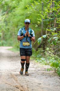 BIB: 5424
                            <button type="button" onclick="openModal(4410080)" class="btn btn-primary btn-sm float-right btn-popup" data-toggle="modal" data-target=".modal-high-quality">
                        <i class="fas fa-shopping-cart"></i> Add to Cart
                    </button>
                                            <button type="button" onclick="isThisMe(4410080, true)" class="btn btn-success btn-sm float-right btn-popup btn-isme hidden" data-toggle="tooltip" data-placement="bottom" title="นี่คือรูปของคุณใช่ไหม คลิกที่นี่เพื่อเอาเข้าอัลบั้ม">
                        <i class="fas fa-plus"></i> Add to album
                    </button>
                    <button type="button" onclick="isThisMe(4410080, false)" class="btn btn-warning btn-sm float-right btn-popup btn-isnotme hidden">
                        <i class="fas fa-ban"></i> Remove from album
                    </button>