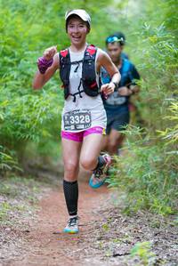 BIB: 3328
                            <button type="button" onclick="openModal(4268782)" class="btn btn-primary btn-sm float-right btn-popup" data-toggle="modal" data-target=".modal-high-quality">
                        <i class="fas fa-shopping-cart"></i> Add to Cart
                    </button>
                                            <button type="button" onclick="isThisMe(4268782, true)" class="btn btn-success btn-sm float-right btn-popup btn-isme hidden" data-toggle="tooltip" data-placement="bottom" title="นี่คือรูปของคุณใช่ไหม คลิกที่นี่เพื่อเอาเข้าอัลบั้ม">
                        <i class="fas fa-plus"></i> Add to album
                    </button>
                    <button type="button" onclick="isThisMe(4268782, false)" class="btn btn-warning btn-sm float-right btn-popup btn-isnotme hidden">
                        <i class="fas fa-ban"></i> Remove from album
                    </button>