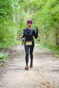 BIB: 5291
                            <button type="button" onclick="openModal(4419560)" class="btn btn-primary btn-sm float-right btn-popup" data-toggle="modal" data-target=".modal-high-quality">
                        <i class="fas fa-shopping-cart"></i> Add to Cart
                    </button>
                                            <button type="button" onclick="isThisMe(4419560, true)" class="btn btn-success btn-sm float-right btn-popup btn-isme hidden" data-toggle="tooltip" data-placement="bottom" title="นี่คือรูปของคุณใช่ไหม คลิกที่นี่เพื่อเอาเข้าอัลบั้ม">
                        <i class="fas fa-plus"></i> Add to album
                    </button>
                    <button type="button" onclick="isThisMe(4419560, false)" class="btn btn-warning btn-sm float-right btn-popup btn-isnotme hidden">
                        <i class="fas fa-ban"></i> Remove from album
                    </button>