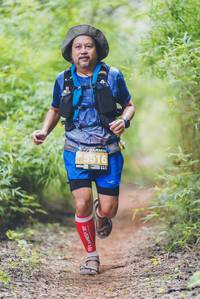 BIB: 5516
                            <button type="button" onclick="openModal(4198035)" class="btn btn-primary btn-sm float-right btn-popup" data-toggle="modal" data-target=".modal-high-quality">
                        <i class="fas fa-shopping-cart"></i> Add to Cart
                    </button>
                                            <button type="button" onclick="isThisMe(4198035, true)" class="btn btn-success btn-sm float-right btn-popup btn-isme hidden" data-toggle="tooltip" data-placement="bottom" title="นี่คือรูปของคุณใช่ไหม คลิกที่นี่เพื่อเอาเข้าอัลบั้ม">
                        <i class="fas fa-plus"></i> Add to album
                    </button>
                    <button type="button" onclick="isThisMe(4198035, false)" class="btn btn-warning btn-sm float-right btn-popup btn-isnotme hidden">
                        <i class="fas fa-ban"></i> Remove from album
                    </button>