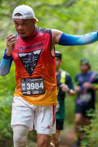 BIB: 3984
                            <button type="button" onclick="openModal(4275718)" class="btn btn-primary btn-sm float-right btn-popup" data-toggle="modal" data-target=".modal-high-quality">
                        <i class="fas fa-shopping-cart"></i> Add to Cart
                    </button>
                                            <button type="button" onclick="isThisMe(4275718, true)" class="btn btn-success btn-sm float-right btn-popup btn-isme hidden" data-toggle="tooltip" data-placement="bottom" title="นี่คือรูปของคุณใช่ไหม คลิกที่นี่เพื่อเอาเข้าอัลบั้ม">
                        <i class="fas fa-plus"></i> Add to album
                    </button>
                    <button type="button" onclick="isThisMe(4275718, false)" class="btn btn-warning btn-sm float-right btn-popup btn-isnotme hidden">
                        <i class="fas fa-ban"></i> Remove from album
                    </button>