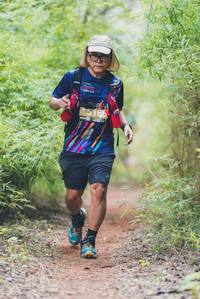 BIB: 5166, 
                            <button type="button" onclick="openModal(4200285)" class="btn btn-primary btn-sm float-right btn-popup" data-toggle="modal" data-target=".modal-high-quality">
                        <i class="fas fa-shopping-cart"></i> Add to Cart
                    </button>
                                            <button type="button" onclick="isThisMe(4200285, true)" class="btn btn-success btn-sm float-right btn-popup btn-isme hidden" data-toggle="tooltip" data-placement="bottom" title="นี่คือรูปของคุณใช่ไหม คลิกที่นี่เพื่อเอาเข้าอัลบั้ม">
                        <i class="fas fa-plus"></i> Add to album
                    </button>
                    <button type="button" onclick="isThisMe(4200285, false)" class="btn btn-warning btn-sm float-right btn-popup btn-isnotme hidden">
                        <i class="fas fa-ban"></i> Remove from album
                    </button>