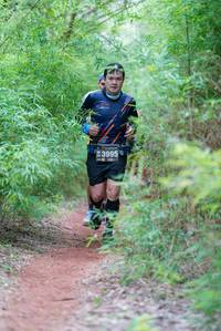 BIB: 3995
                            <button type="button" onclick="openModal(4269307)" class="btn btn-primary btn-sm float-right btn-popup" data-toggle="modal" data-target=".modal-high-quality">
                        <i class="fas fa-shopping-cart"></i> Add to Cart
                    </button>
                                            <button type="button" onclick="isThisMe(4269307, true)" class="btn btn-success btn-sm float-right btn-popup btn-isme hidden" data-toggle="tooltip" data-placement="bottom" title="นี่คือรูปของคุณใช่ไหม คลิกที่นี่เพื่อเอาเข้าอัลบั้ม">
                        <i class="fas fa-plus"></i> Add to album
                    </button>
                    <button type="button" onclick="isThisMe(4269307, false)" class="btn btn-warning btn-sm float-right btn-popup btn-isnotme hidden">
                        <i class="fas fa-ban"></i> Remove from album
                    </button>