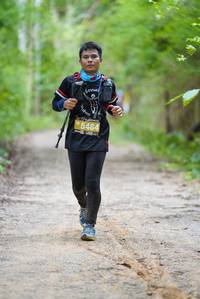 BIB: 5464
                            <button type="button" onclick="openModal(4431234)" class="btn btn-primary btn-sm float-right btn-popup" data-toggle="modal" data-target=".modal-high-quality">
                        <i class="fas fa-shopping-cart"></i> Add to Cart
                    </button>
                                            <button type="button" onclick="isThisMe(4431234, true)" class="btn btn-success btn-sm float-right btn-popup btn-isme hidden" data-toggle="tooltip" data-placement="bottom" title="นี่คือรูปของคุณใช่ไหม คลิกที่นี่เพื่อเอาเข้าอัลบั้ม">
                        <i class="fas fa-plus"></i> Add to album
                    </button>
                    <button type="button" onclick="isThisMe(4431234, false)" class="btn btn-warning btn-sm float-right btn-popup btn-isnotme hidden">
                        <i class="fas fa-ban"></i> Remove from album
                    </button>