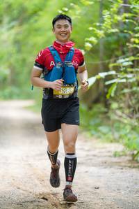 BIB: 3988, 538
                            <button type="button" onclick="openModal(4430232)" class="btn btn-primary btn-sm float-right btn-popup" data-toggle="modal" data-target=".modal-high-quality">
                        <i class="fas fa-shopping-cart"></i> Add to Cart
                    </button>
                                            <button type="button" onclick="isThisMe(4430232, true)" class="btn btn-success btn-sm float-right btn-popup btn-isme hidden" data-toggle="tooltip" data-placement="bottom" title="นี่คือรูปของคุณใช่ไหม คลิกที่นี่เพื่อเอาเข้าอัลบั้ม">
                        <i class="fas fa-plus"></i> Add to album
                    </button>
                    <button type="button" onclick="isThisMe(4430232, false)" class="btn btn-warning btn-sm float-right btn-popup btn-isnotme hidden">
                        <i class="fas fa-ban"></i> Remove from album
                    </button>