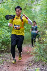 BIB: 2555
                            <button type="button" onclick="openModal(4264173)" class="btn btn-primary btn-sm float-right btn-popup" data-toggle="modal" data-target=".modal-high-quality">
                        <i class="fas fa-shopping-cart"></i> Add to Cart
                    </button>
                                            <button type="button" onclick="isThisMe(4264173, true)" class="btn btn-success btn-sm float-right btn-popup btn-isme hidden" data-toggle="tooltip" data-placement="bottom" title="นี่คือรูปของคุณใช่ไหม คลิกที่นี่เพื่อเอาเข้าอัลบั้ม">
                        <i class="fas fa-plus"></i> Add to album
                    </button>
                    <button type="button" onclick="isThisMe(4264173, false)" class="btn btn-warning btn-sm float-right btn-popup btn-isnotme hidden">
                        <i class="fas fa-ban"></i> Remove from album
                    </button>