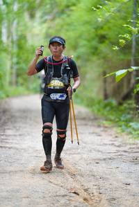 BIB: 540
                            <button type="button" onclick="openModal(4431282)" class="btn btn-primary btn-sm float-right btn-popup" data-toggle="modal" data-target=".modal-high-quality">
                        <i class="fas fa-shopping-cart"></i> Add to Cart
                    </button>
                                            <button type="button" onclick="isThisMe(4431282, true)" class="btn btn-success btn-sm float-right btn-popup btn-isme hidden" data-toggle="tooltip" data-placement="bottom" title="นี่คือรูปของคุณใช่ไหม คลิกที่นี่เพื่อเอาเข้าอัลบั้ม">
                        <i class="fas fa-plus"></i> Add to album
                    </button>
                    <button type="button" onclick="isThisMe(4431282, false)" class="btn btn-warning btn-sm float-right btn-popup btn-isnotme hidden">
                        <i class="fas fa-ban"></i> Remove from album
                    </button>