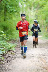 BIB: 5221
                            <button type="button" onclick="openModal(4412168)" class="btn btn-primary btn-sm float-right btn-popup" data-toggle="modal" data-target=".modal-high-quality">
                        <i class="fas fa-shopping-cart"></i> Add to Cart
                    </button>
                                            <button type="button" onclick="isThisMe(4412168, true)" class="btn btn-success btn-sm float-right btn-popup btn-isme hidden" data-toggle="tooltip" data-placement="bottom" title="นี่คือรูปของคุณใช่ไหม คลิกที่นี่เพื่อเอาเข้าอัลบั้ม">
                        <i class="fas fa-plus"></i> Add to album
                    </button>
                    <button type="button" onclick="isThisMe(4412168, false)" class="btn btn-warning btn-sm float-right btn-popup btn-isnotme hidden">
                        <i class="fas fa-ban"></i> Remove from album
                    </button>