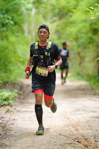 BIB: 5098
                            <button type="button" onclick="openModal(4428731)" class="btn btn-primary btn-sm float-right btn-popup" data-toggle="modal" data-target=".modal-high-quality">
                        <i class="fas fa-shopping-cart"></i> Add to Cart
                    </button>
                                            <button type="button" onclick="isThisMe(4428731, true)" class="btn btn-success btn-sm float-right btn-popup btn-isme hidden" data-toggle="tooltip" data-placement="bottom" title="นี่คือรูปของคุณใช่ไหม คลิกที่นี่เพื่อเอาเข้าอัลบั้ม">
                        <i class="fas fa-plus"></i> Add to album
                    </button>
                    <button type="button" onclick="isThisMe(4428731, false)" class="btn btn-warning btn-sm float-right btn-popup btn-isnotme hidden">
                        <i class="fas fa-ban"></i> Remove from album
                    </button>