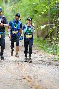 BIB: 502, 5065
                            <button type="button" onclick="openModal(4431992)" class="btn btn-primary btn-sm float-right btn-popup" data-toggle="modal" data-target=".modal-high-quality">
                        <i class="fas fa-shopping-cart"></i> Add to Cart
                    </button>
                                            <button type="button" onclick="isThisMe(4431992, true)" class="btn btn-success btn-sm float-right btn-popup btn-isme hidden" data-toggle="tooltip" data-placement="bottom" title="นี่คือรูปของคุณใช่ไหม คลิกที่นี่เพื่อเอาเข้าอัลบั้ม">
                        <i class="fas fa-plus"></i> Add to album
                    </button>
                    <button type="button" onclick="isThisMe(4431992, false)" class="btn btn-warning btn-sm float-right btn-popup btn-isnotme hidden">
                        <i class="fas fa-ban"></i> Remove from album
                    </button>